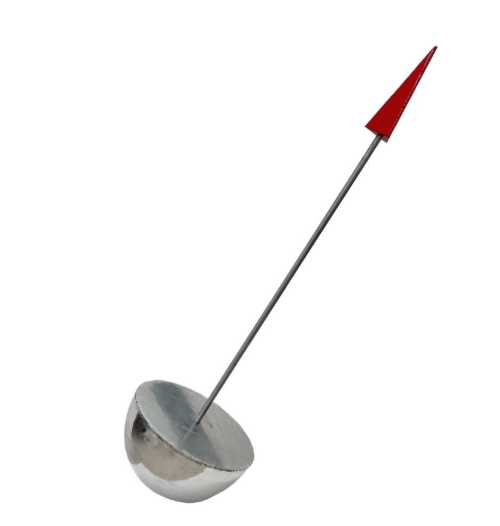 آرتچارت | بدون عنوان از امیرمهدی زاهدی