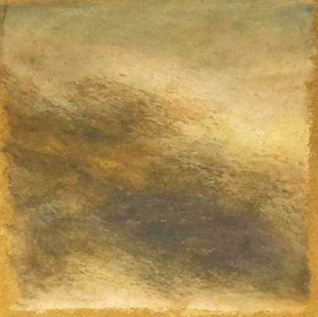 ArtChart | Untitled by Amirhossein Dezfouli