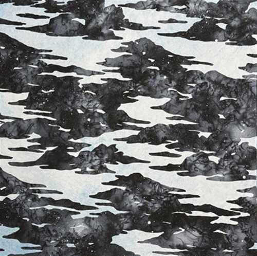 ArtChart | Untitled by Safa Amirmoghadam