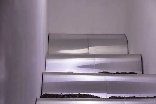 ArtChart | Untitled by Tannaz Modabber