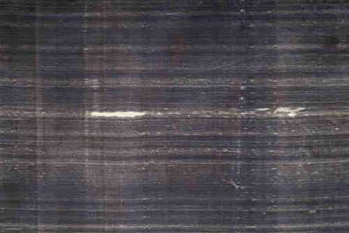 آرتچارت | از مجموعه نسخه های مندرس از نگار فرجیانی