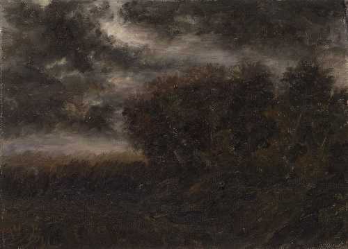 آرتچارت | بدون عنوان از سارا نظری