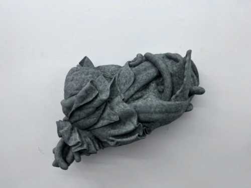 آرتچارت | بدون عنوان از مقداد لرپور