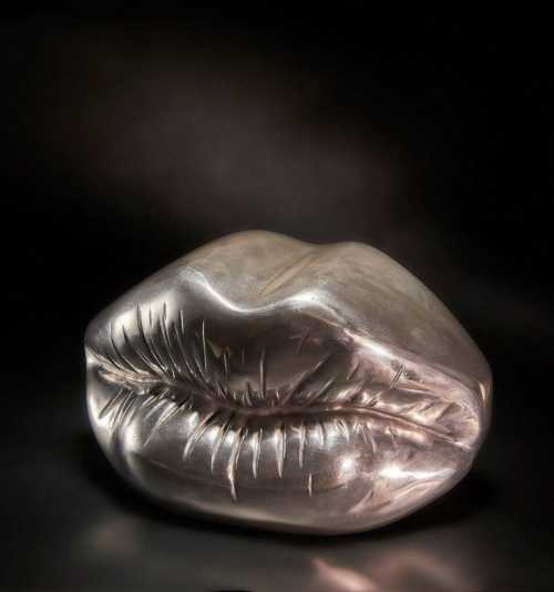 ArtChart | Monument for that Which is Forgotten by Nastaran Safaei