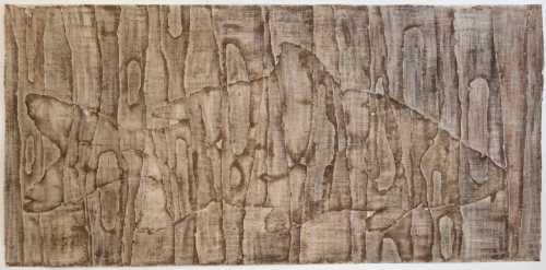 ArtChart | Untitled from Entanglement series by Ali Vaziri