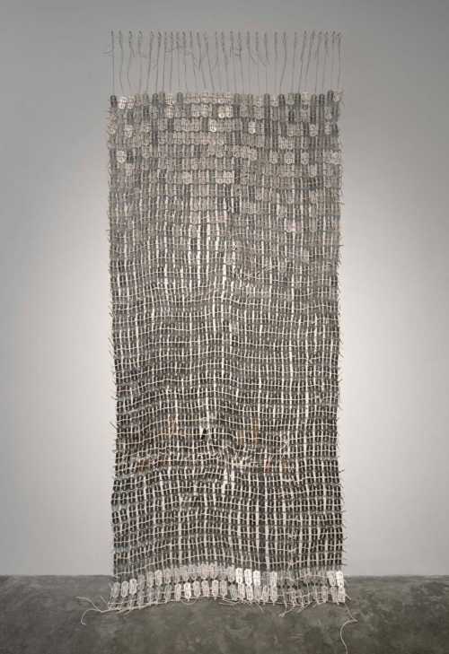 آرتچارت | بدون عنوان از افشان دانشور