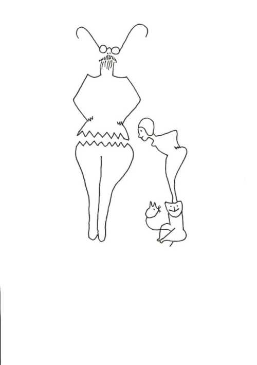 آرتچارت | بدون عنوان از پرویز شاپور