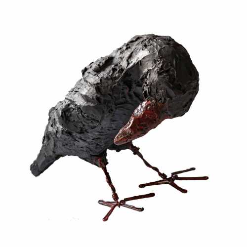 ArtChart | Untitled by Bita Fayyazi