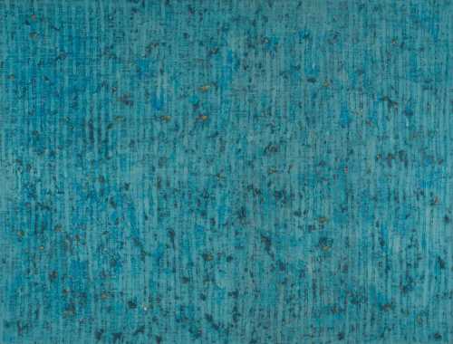 ArtChart | Untitled by Mahmood Mahmoodi