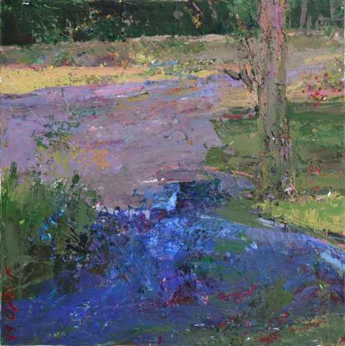 آرتچارت | بدون عنوان از علی ذاکری