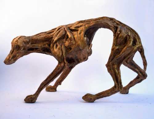 ArtChart | Untitled by Tabib Aram