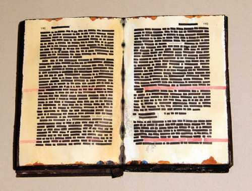 ArtChart | Untitled by Zarvan Rouhbakhshan