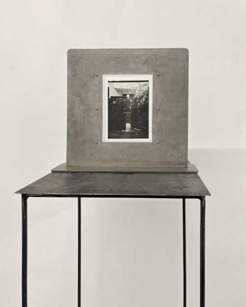 آرتچارت | بدون عنوان از کیمیا رهگذار