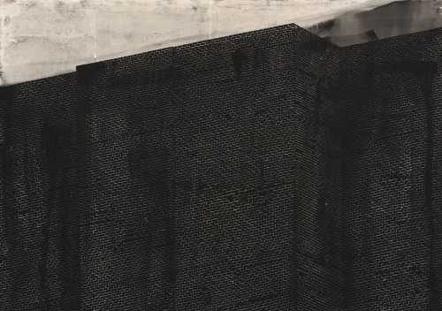 آرتچارت | بدون عنوان از جواد مدرسی