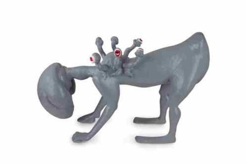 ArtChart | Untitled by Behnaz Mohammad Hadi