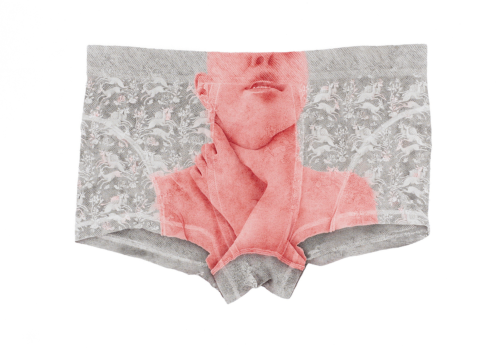 آرتچارت | نبض از آزیتا مرادخانی