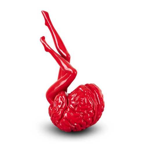 ArtChart | Untitled by Behnaz Mohammad Hadi