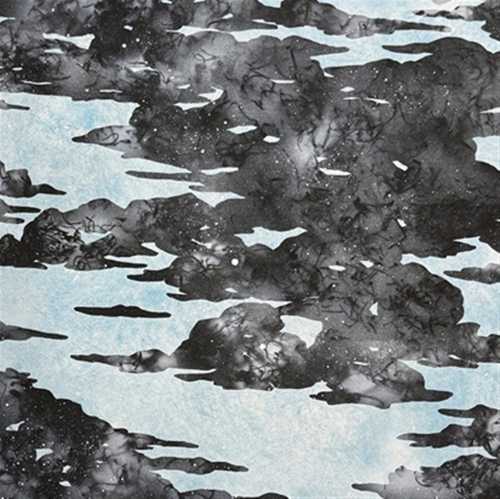 ArtChart | Untitled by Safa Amirmoghadam