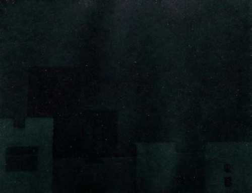 ArtChart | Untitled by Mahdieh Sohrabi