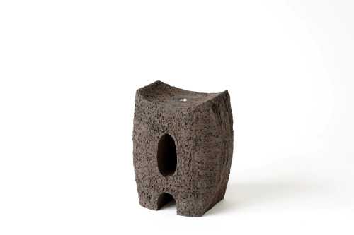 آرتچارت | اشکدان 143 از تیمو ناصری