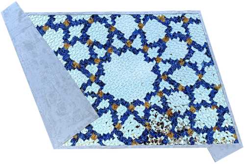 ArtChart | Untitled by Mehdi Nabavi