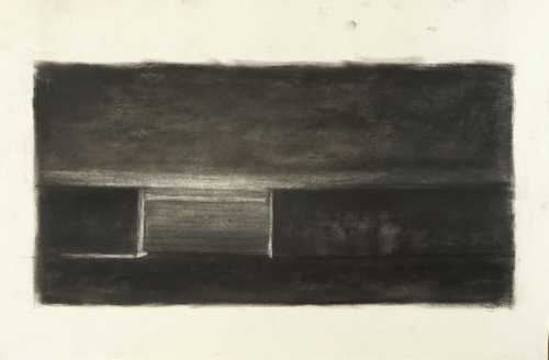 ArtChart | Untitled by Hamidreza Emami