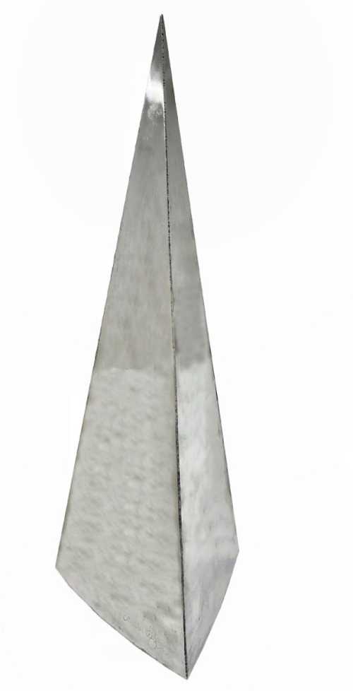 آرتچارت | بدون عنوان از امیرمهدی زاهدی