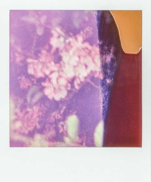 آرتچارت | روز 17 نمایندگی از مهرداد افسری