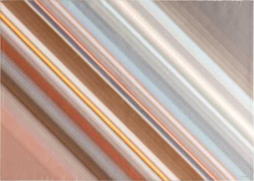 آرتچارت | مس از سامیه حلبی