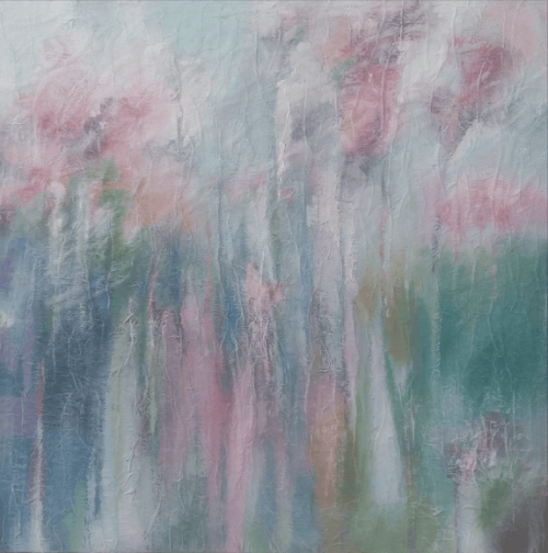 آرتچارت | بدون عنوان از سهراب مرزبان