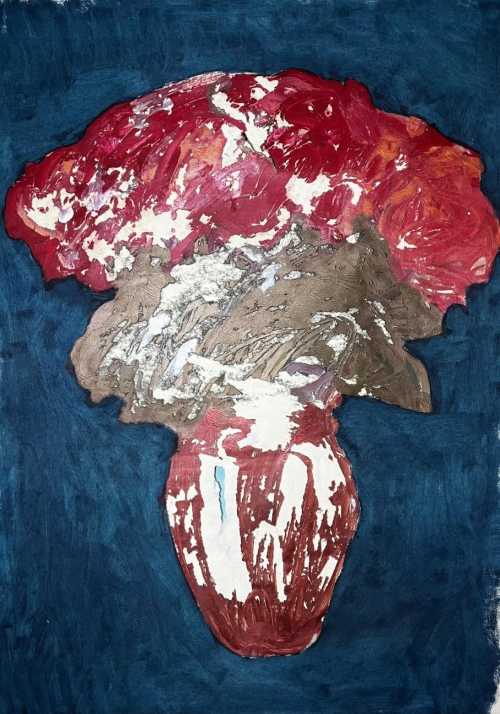 آرتچارت | سدیم از الیاس قاضی