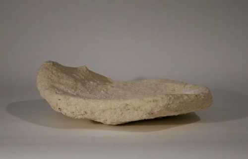 آرتچارت | بدون عنوان از شیوا یوردخانی