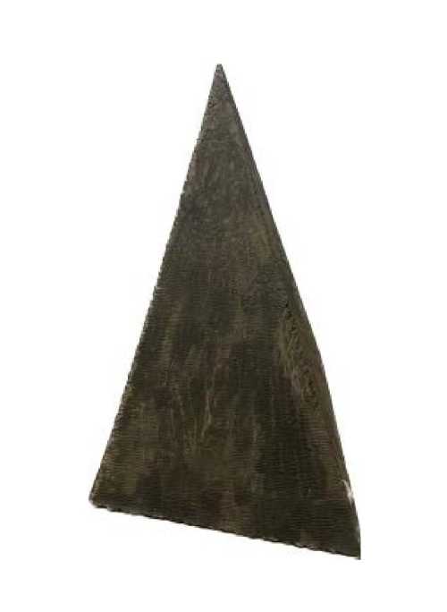 ArtChart | Untitled by Golnar Ghasimi