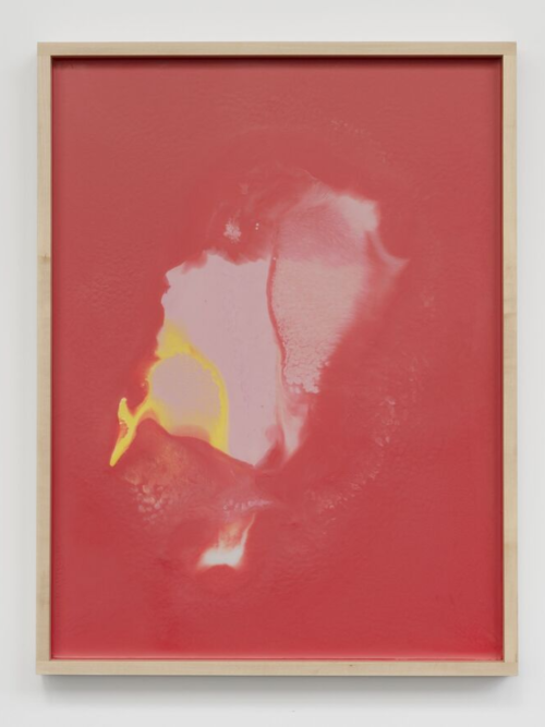 آرتچارت | خودها از نائیری باغرامیان