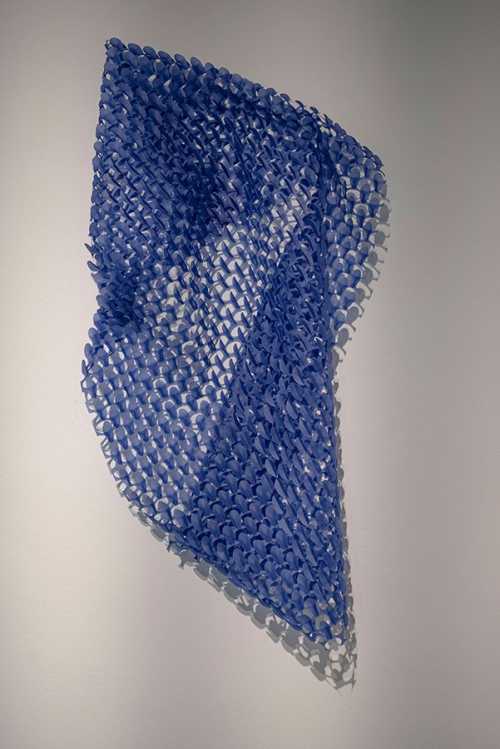 ArtChart | Untitled by Sogol Ahadi