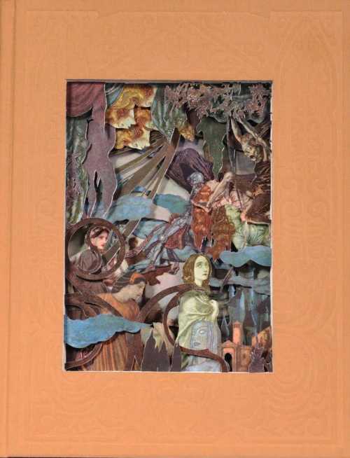 آرتچارت | بدون عنوان از صادق صادقی‌پور