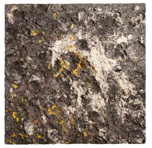 آرتچارت | تبخیر از بیژن بصیری