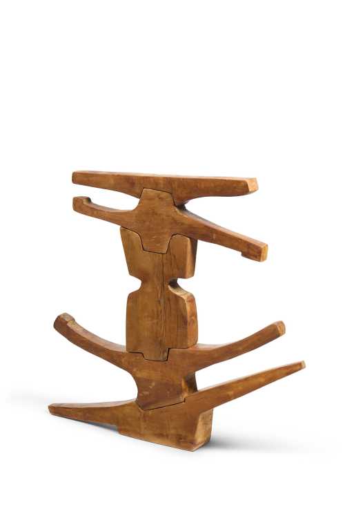 آرتچارت | شعر از سلوى روضة شقير