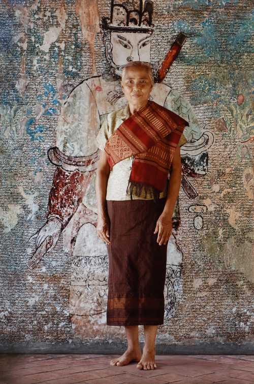 ArtChart | Games of Desire by Shirin Neshat created on 2008 ArtChart | Games of Desire by Shirin Neshat