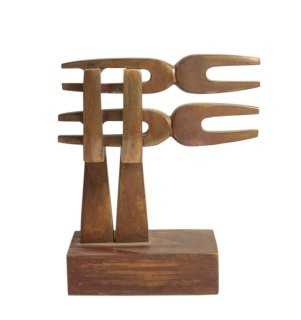 آرتچارت | یادبودی برای عاشقان از پرویز تناولی