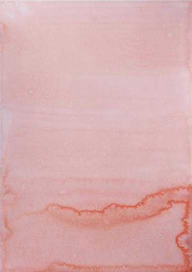 ArtChart | Seasons Poetry Series by Leila Mirzakhani