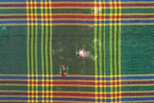 آرتچارت | از مجموعه نسخه های مندرس از نگار فرجیانی