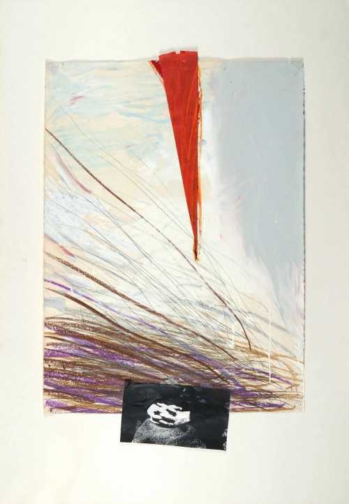 آرتچارت | ترکیب‌بندی از فریدون آو