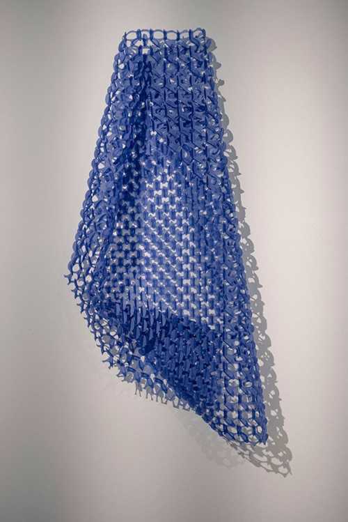 ArtChart | Untitled by Sogol Ahadi