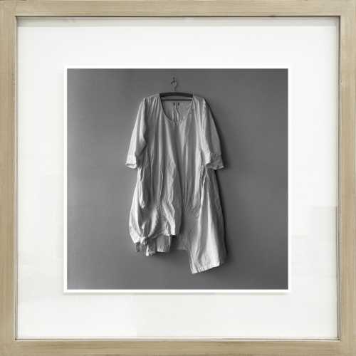 ArtChart | Untitled by Kimia Rahgozar