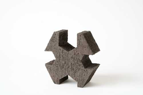 آرتچارت | اشکدان 140 از تیمو ناصری