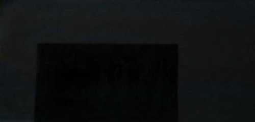 ArtChart | Untitled by Mahdieh Sohrabi