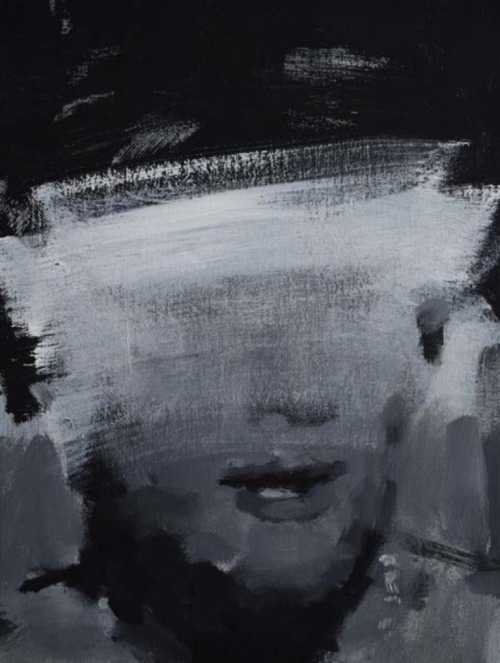 ArtChart | Untitled by Mostafa Seyed Shoja