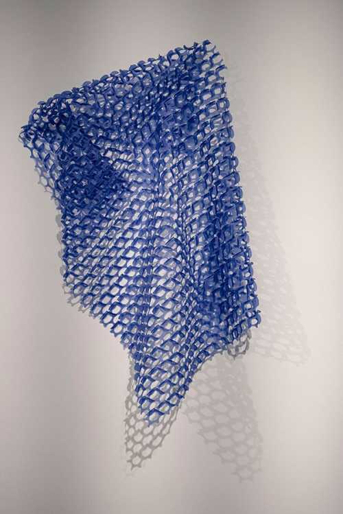 ArtChart | Untitled by Sogol Ahadi