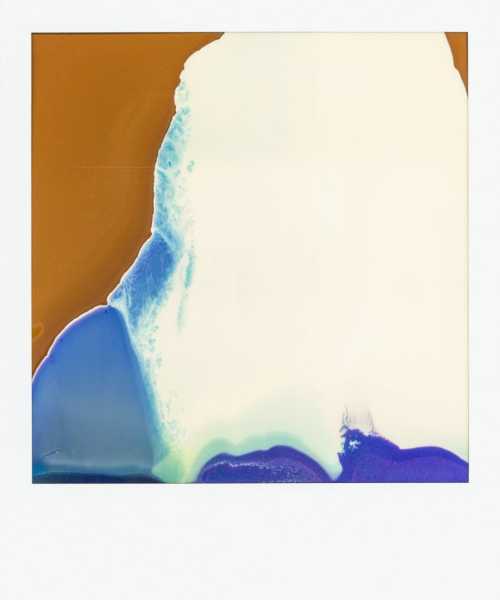 آرتچارت | روز 26 نمایندگی از مهرداد افسری